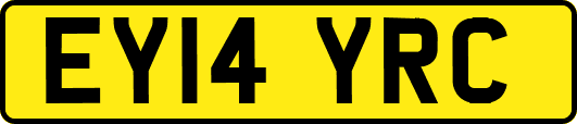 EY14YRC