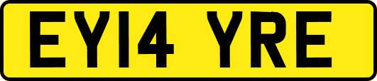 EY14YRE