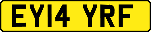EY14YRF