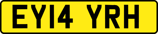 EY14YRH