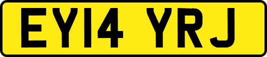 EY14YRJ