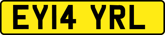 EY14YRL
