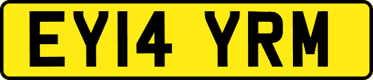 EY14YRM