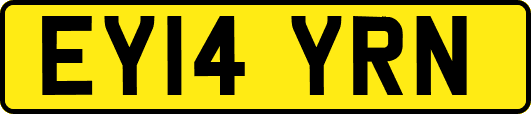 EY14YRN