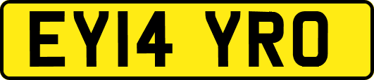 EY14YRO