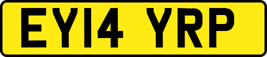 EY14YRP