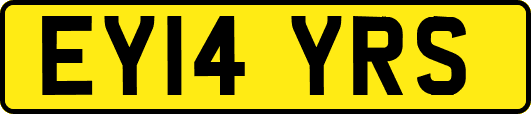 EY14YRS