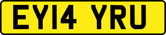 EY14YRU