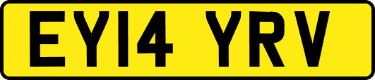 EY14YRV