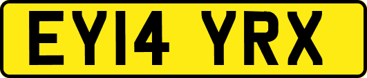 EY14YRX