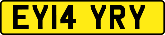 EY14YRY