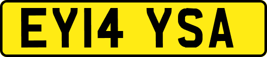 EY14YSA