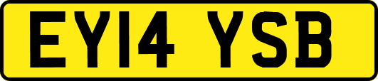 EY14YSB