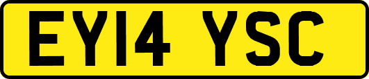 EY14YSC