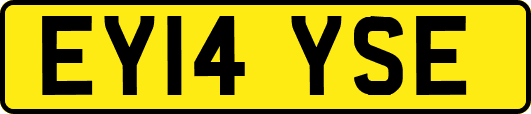 EY14YSE