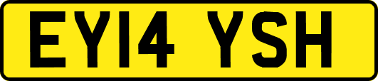 EY14YSH