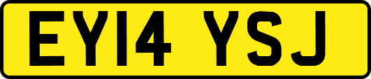 EY14YSJ