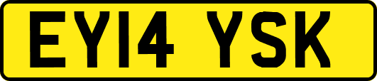 EY14YSK