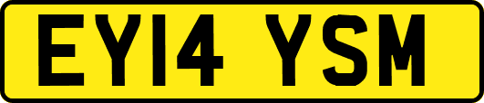 EY14YSM