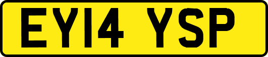 EY14YSP