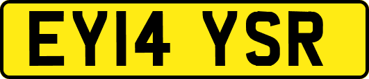 EY14YSR