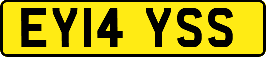 EY14YSS