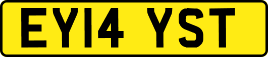 EY14YST