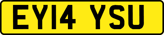 EY14YSU