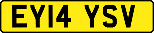 EY14YSV