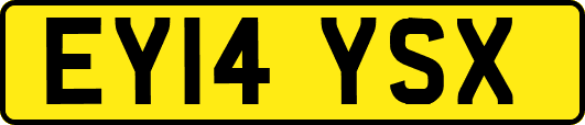 EY14YSX