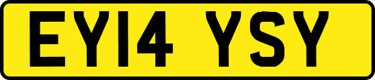EY14YSY