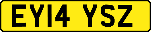 EY14YSZ