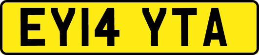 EY14YTA