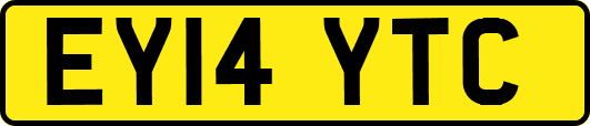 EY14YTC