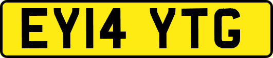 EY14YTG