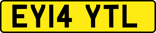 EY14YTL