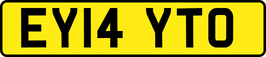 EY14YTO