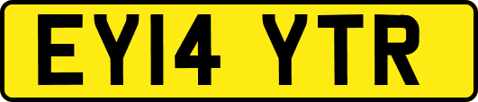 EY14YTR
