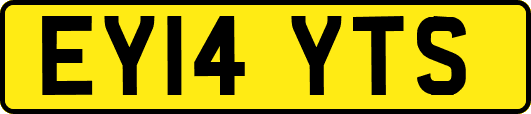 EY14YTS