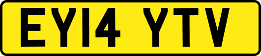 EY14YTV