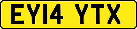 EY14YTX