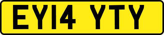 EY14YTY