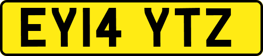 EY14YTZ