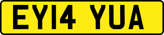 EY14YUA