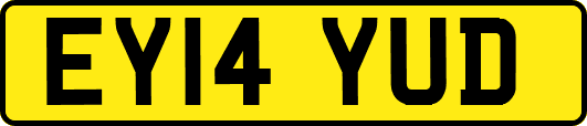 EY14YUD