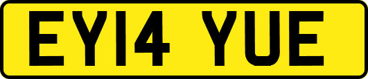 EY14YUE