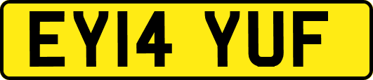 EY14YUF