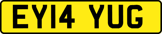 EY14YUG