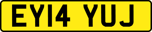 EY14YUJ