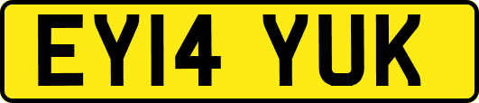 EY14YUK